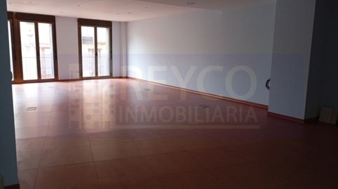 Foto 5 de Oficina de lloguer a Nájera, La Rioja