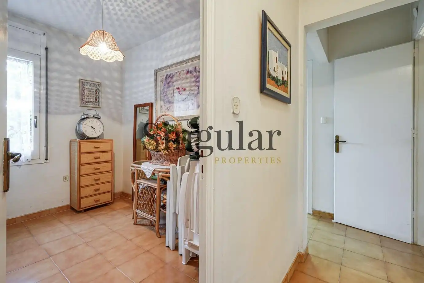 Casa o xalet en venda en Castelldefels amb Jardí privat i Terrassa
