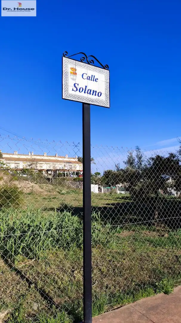 Residencial en venda en Rincón de la Victoria