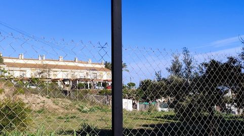Foto 4 de Residencial en venda a Calle Solano, 22, Añoreta Baja, Rincón de la Victoria