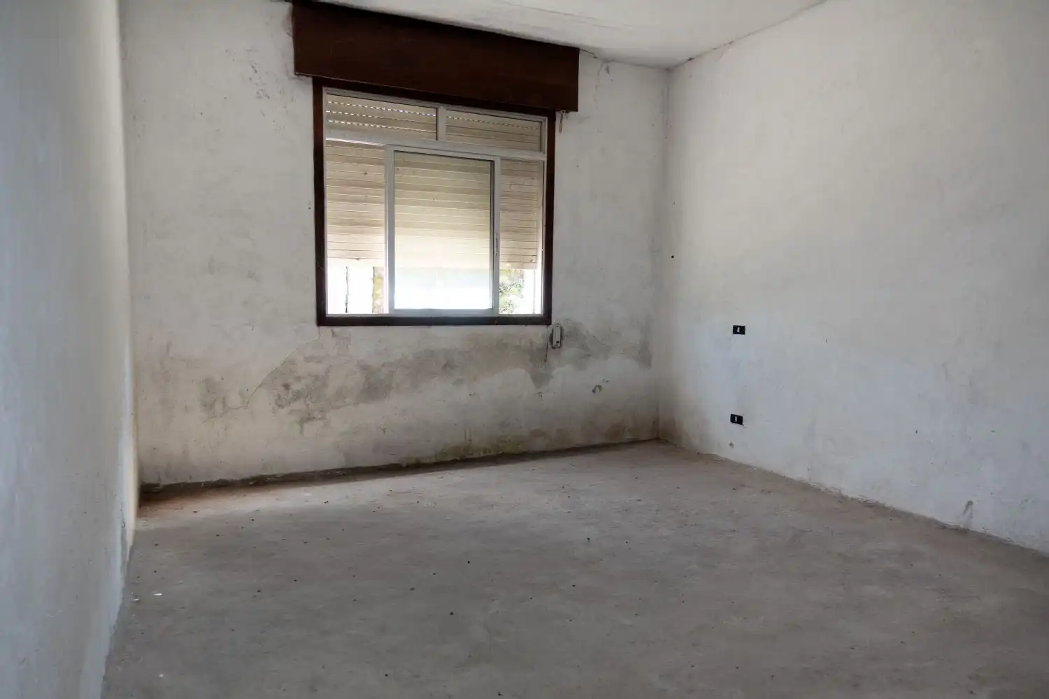 Detached house for sale in Salceda de Caselas, imagen 21