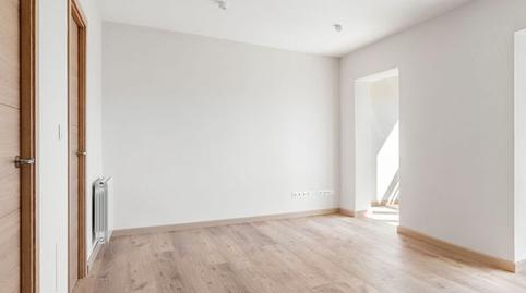 Photo 4 of Flat for sale in Calle del Poeta Blas de Otero, Ventas,  Madrid Capital