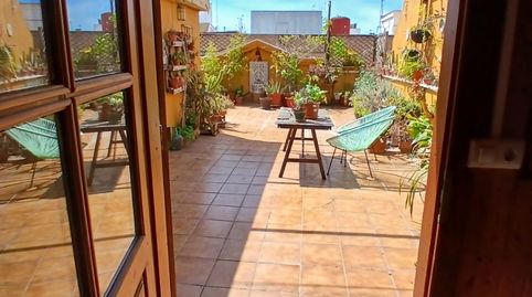 Foto 4 de Ático en venta en Centro, Huelva Capital