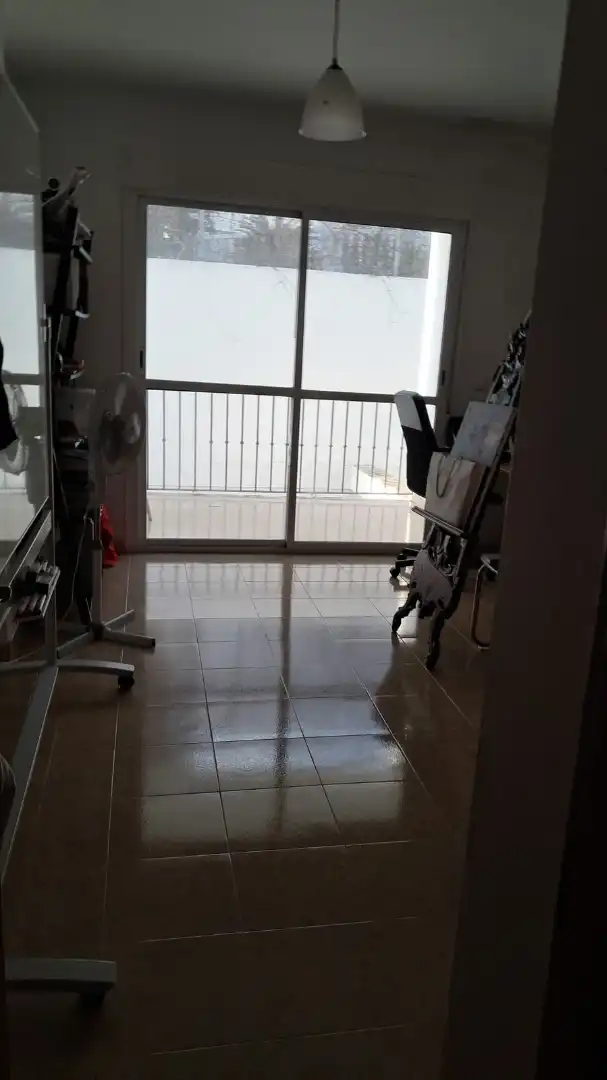 Flat with lift for sale in Urbanizacion Colina del Mar 41, imagen 27