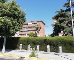 Traster en venda a Sant Andreu de Llavaneres