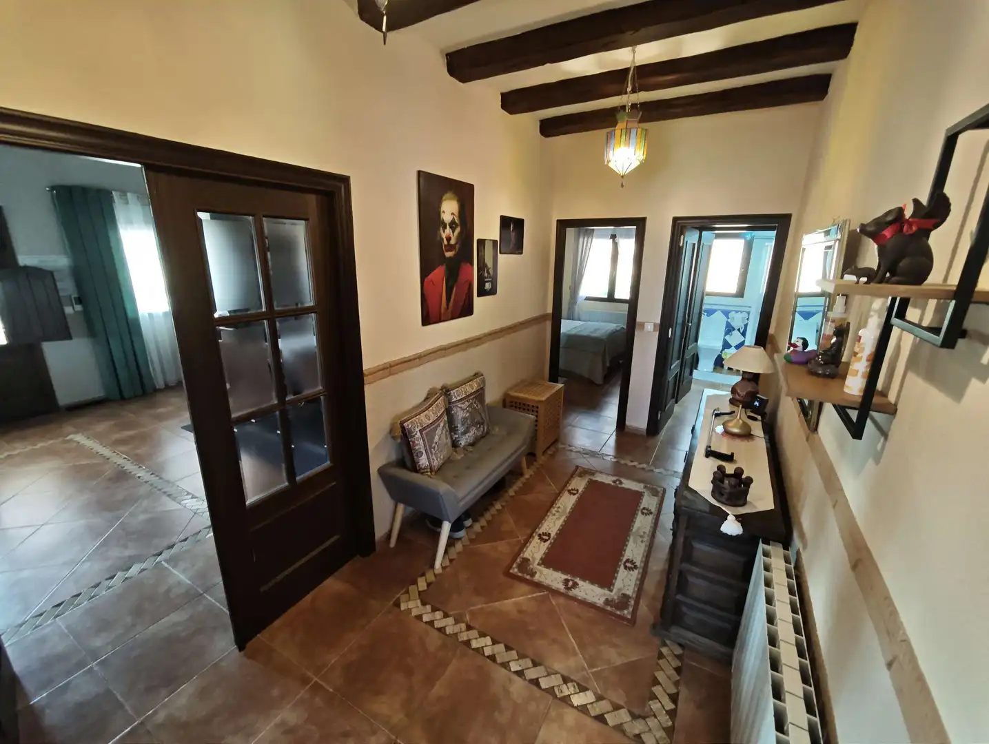 Casa en venta en El Pinós / Pinoso, imagen 21