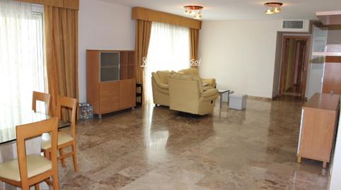 Photo 3 of Attic for rent in De Pompeu Fabra, Centre, Torredembarra