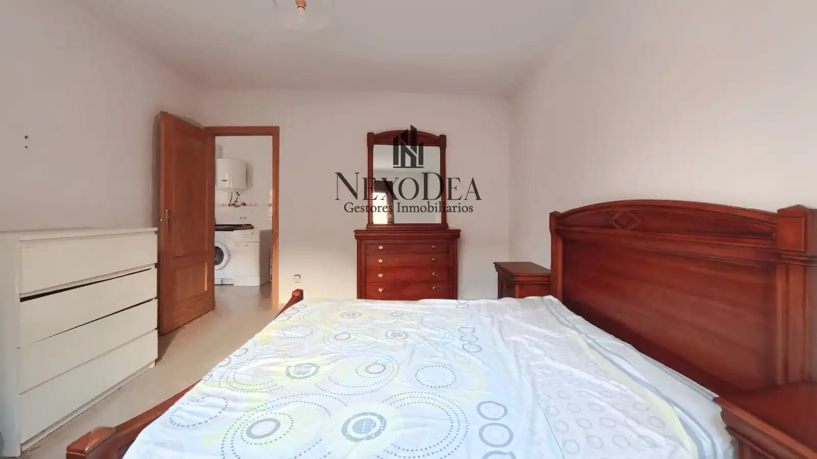 Flat for sale in Calle San Cristobal, imagen 12