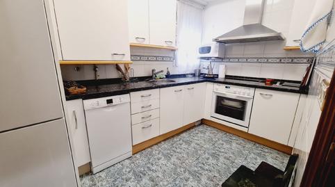 Photo 4 of Apartment to rent in C Mayor Principal, Centro, Palencia