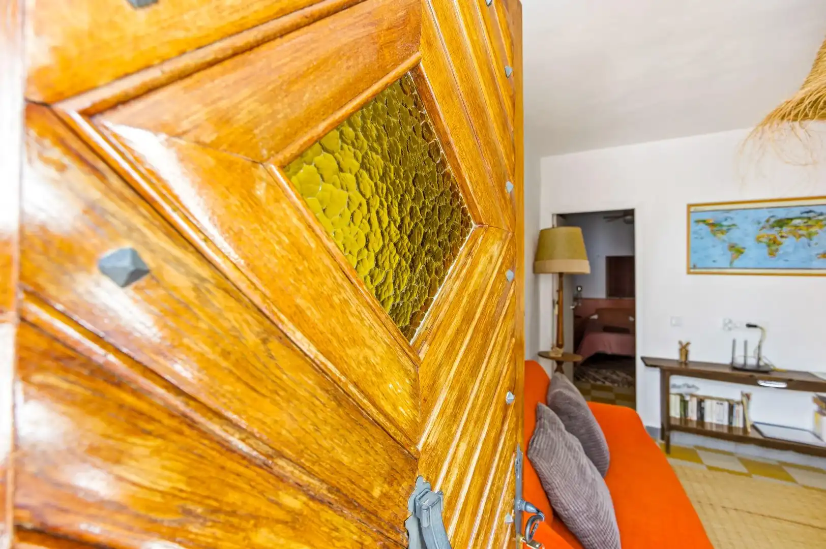 Apartment zum Verkauf in Vejer, imagen 57