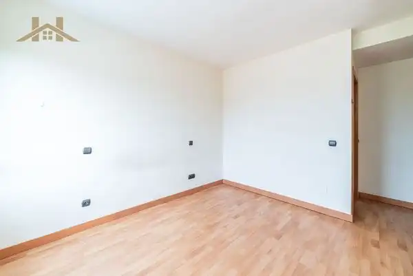 Ático con piscina en venta en Calle Concorde, imagen 22