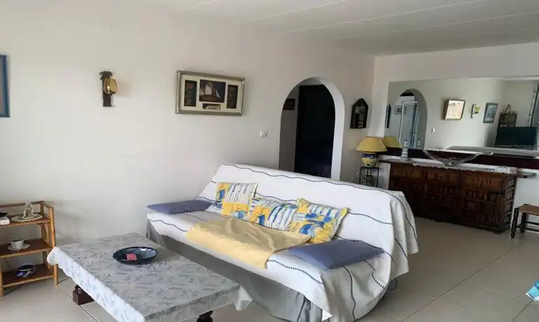 Apartament en venda a Almadrava - Canyelles - Puig-Rom, imagen 15