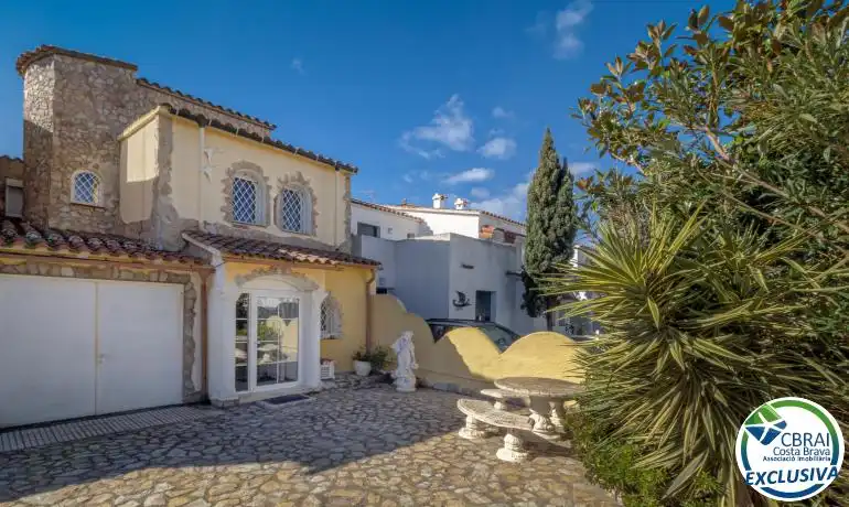 Reihenhaus mit Balkon zum Verkauf in Carrer de la Valira, imagen 20