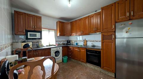 Foto 5 de Piso en venta en Moredal, Bailén, Jaén