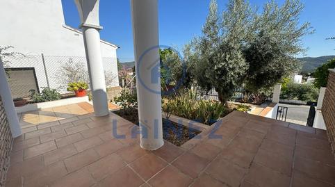 Photo 3 of House or chalet for sale in Villaharta, Córdoba