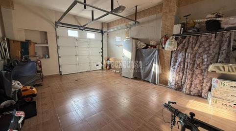 Foto 4 de Casa adosada en venta en Martos, Jaén
