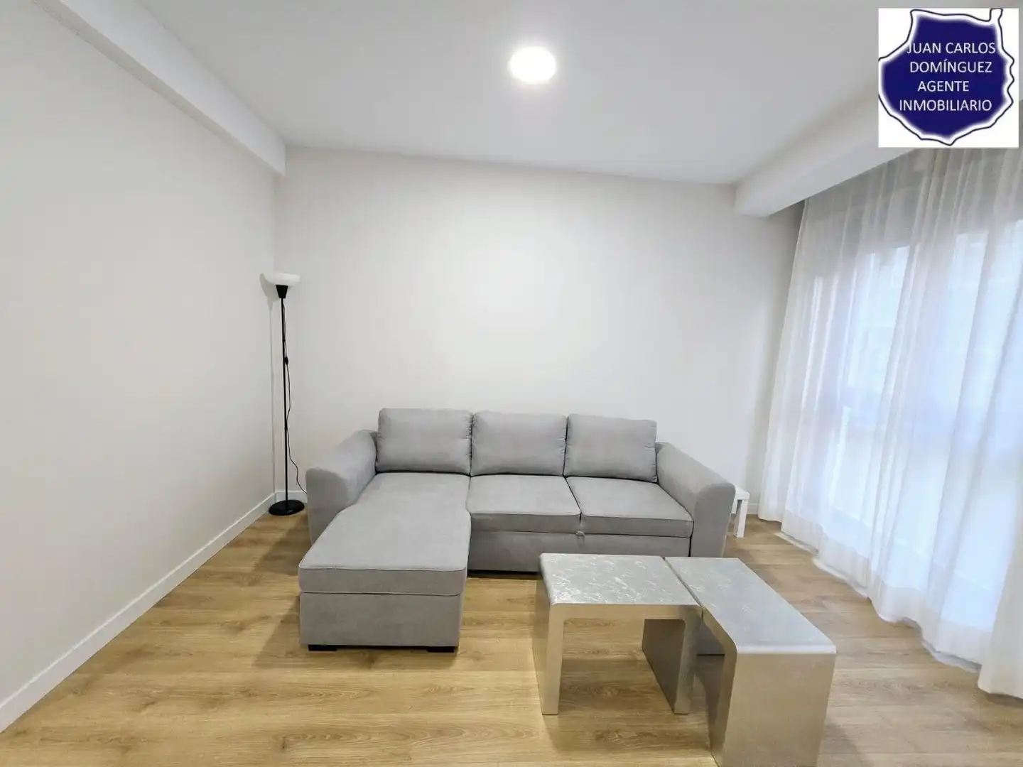 Wohnzimmer von Wohnungen zum Verkauf in Las Palmas de Gran Canaria mit Abstellraum und Möbliert