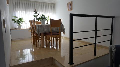 Foto 2 de Casa o chalet en venta en La Zubia Ciudad, La Zubia