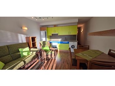 Apartment mit Aufzug zum Verkauf in Ransol