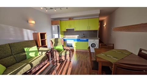 Foto 3 de Apartament en venda a Carrer Cap del Carrer, L'Aldosa - Ransol, Canillo