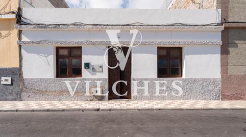 Photo 2 of House or chalet for sale in Paseo de las Palmeras, 4, La Aldea de San Nicolás , Las Palmas