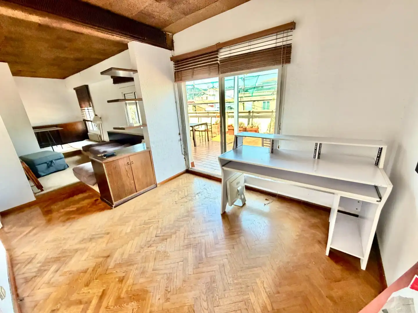 Penthouse with terrace for sale in GENERAL MITRE, imagen 7