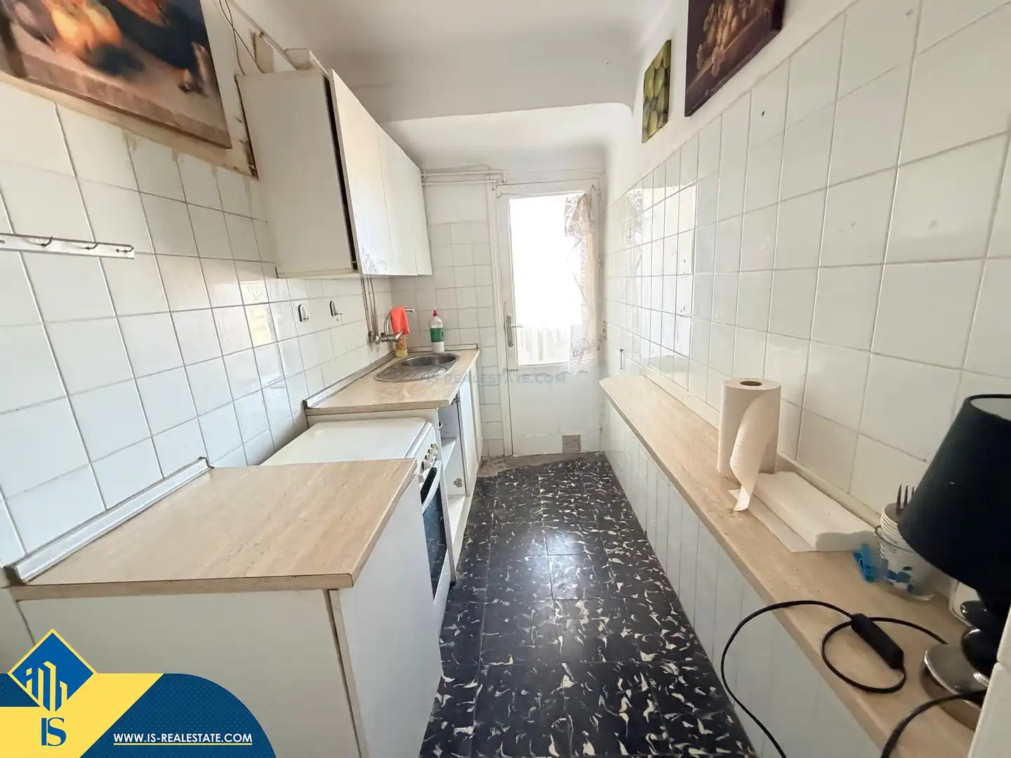 Wohnung zum Verkauf in La Mata, imagen 2