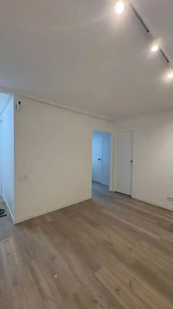 Piso con ascensor en venta en Carrer de Les Magnòlies, 25, imagen 20