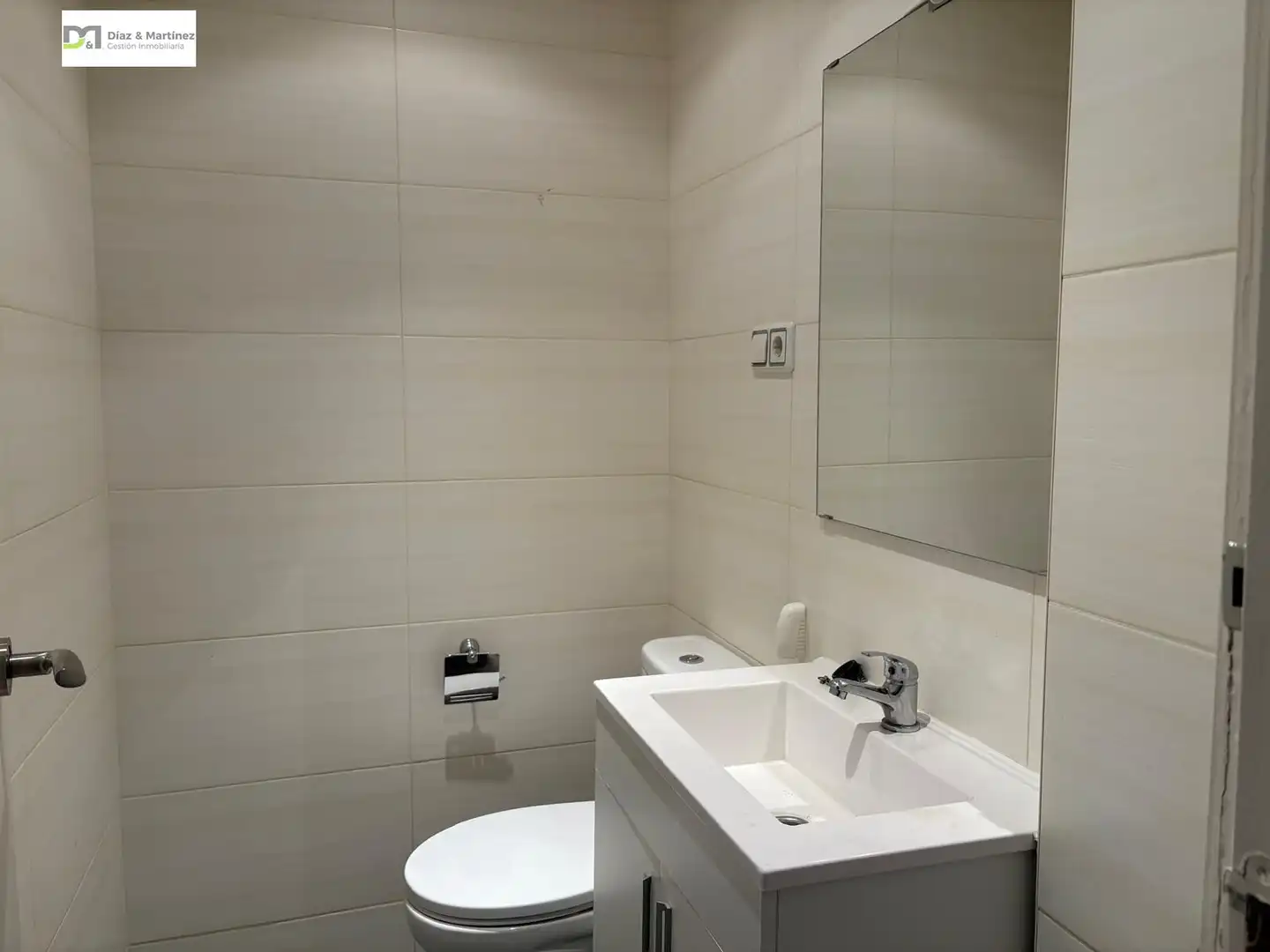 Apartament amb ascensor en venda a Centro Ciudad, imagen 11