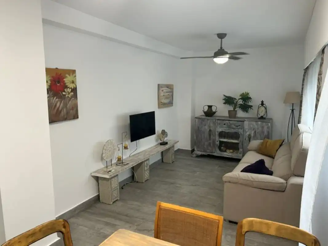 Wohnung mit Terrasse zum Verkauf in Avinguda de la República Argentina, imagen 4