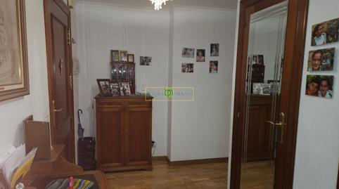 Photo 5 of Flat for sale in Vega de Infanzones, Las Eras de Renueva, León