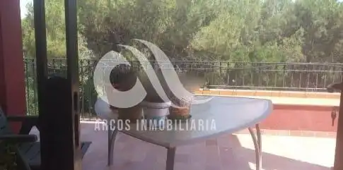 Chalet en venta en Periurbano Oeste - Sierra, imagen 10