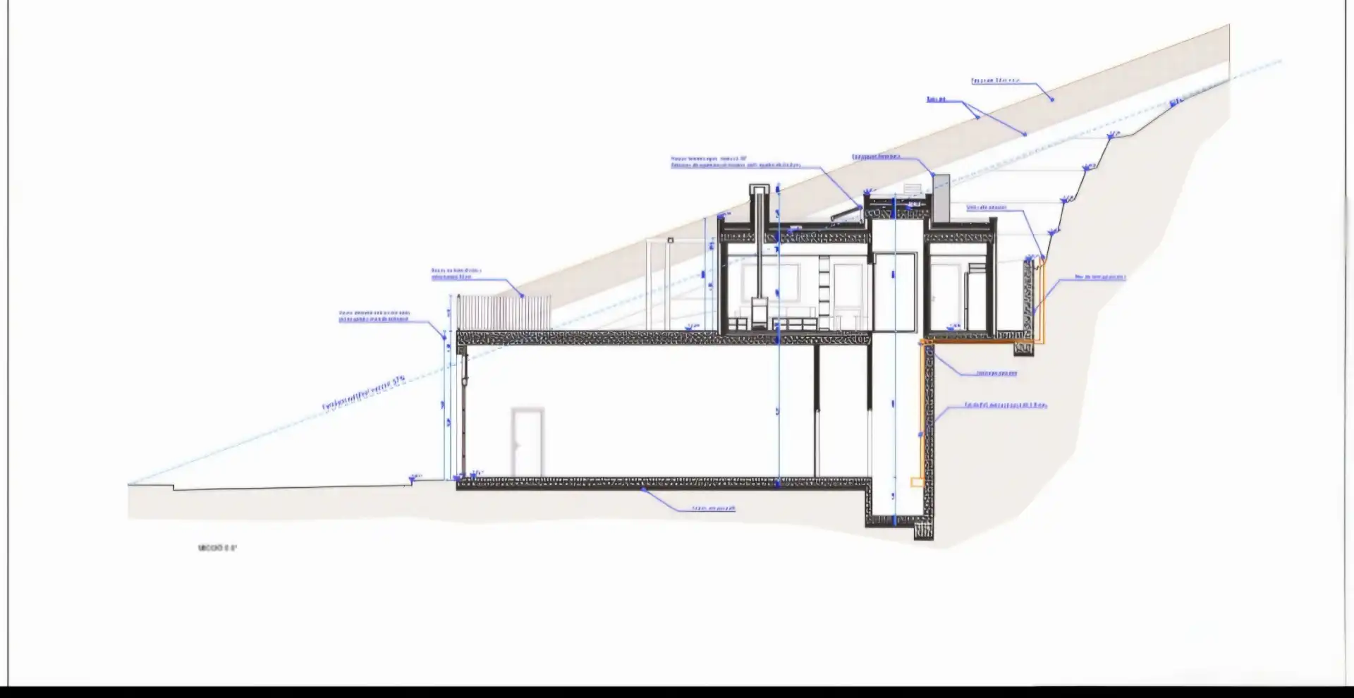 Terreno residencial en venta en Martorelles, imagen 5