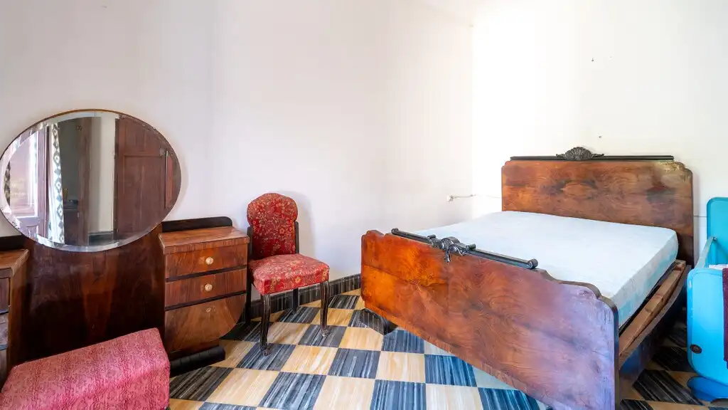 Maison rustique à vendre à Sant Joan, imagen 12