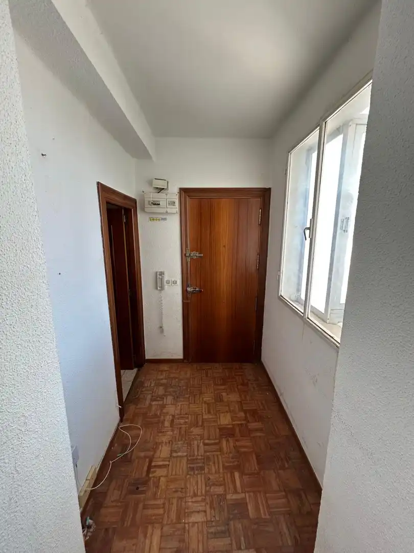 Piso con ascensor en venta en Toledo, imagen 15