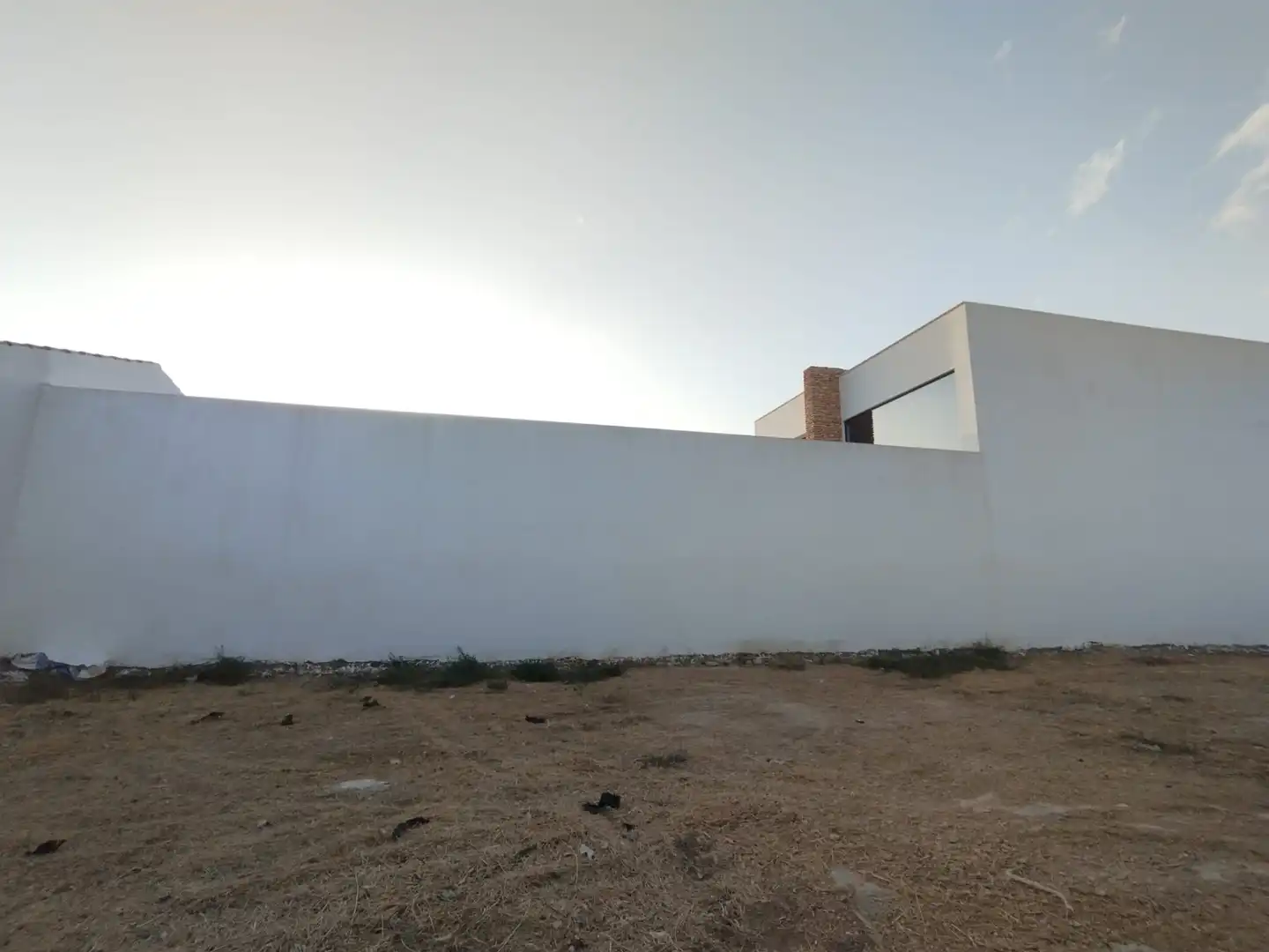 Terreny residencial en venda a Calle Alcalde Ramón González Martínez, imagen 7