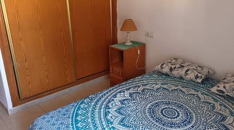 Photo 5 of Apartments for rent in Lo Pagán, San Pedro del Pinatar