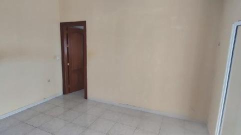 Photo 3 of House or chalet for sale in Pastores, Vilches, Jaén