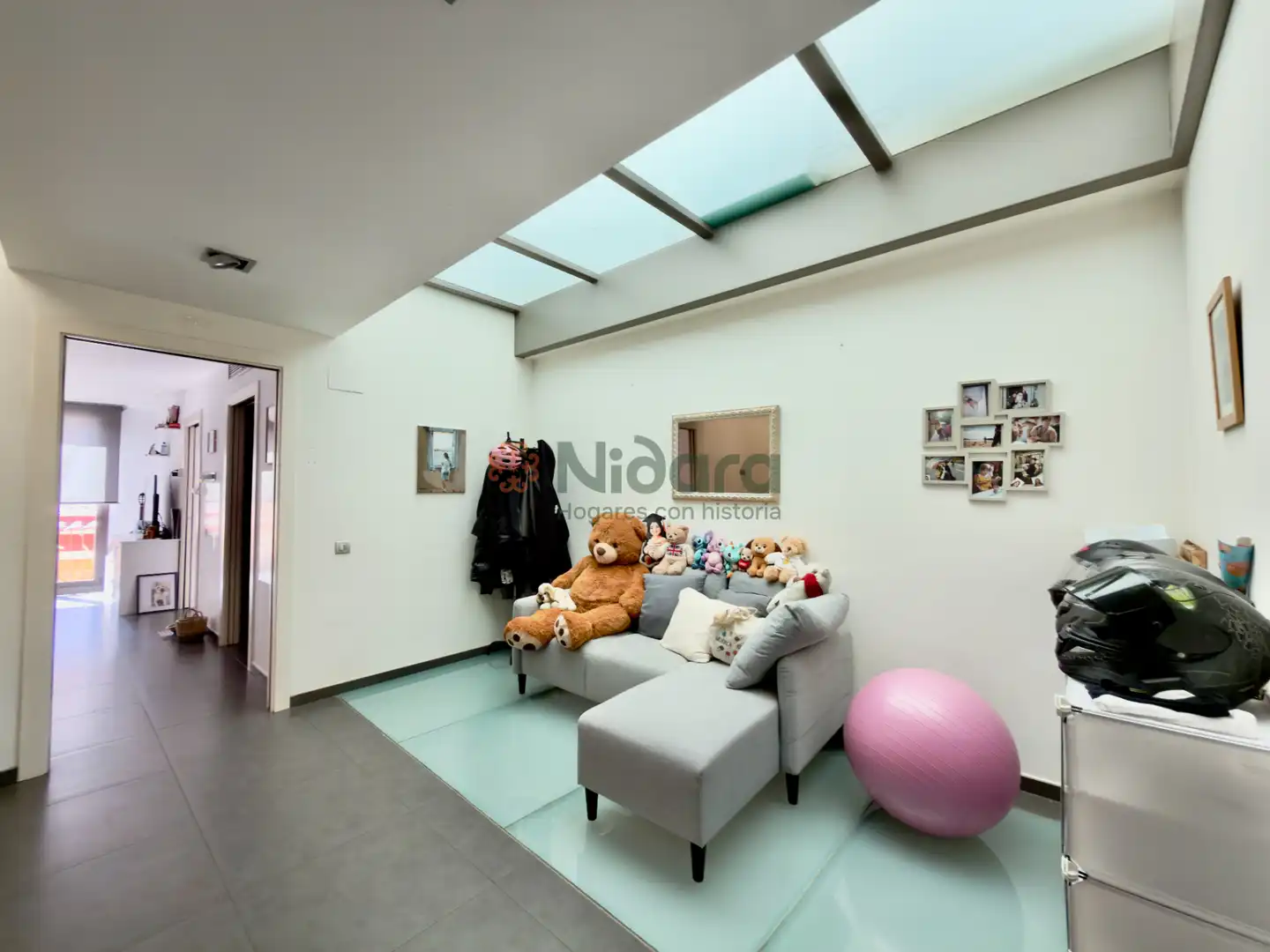 Casa o chalet en venta en Martorell, Barcelona