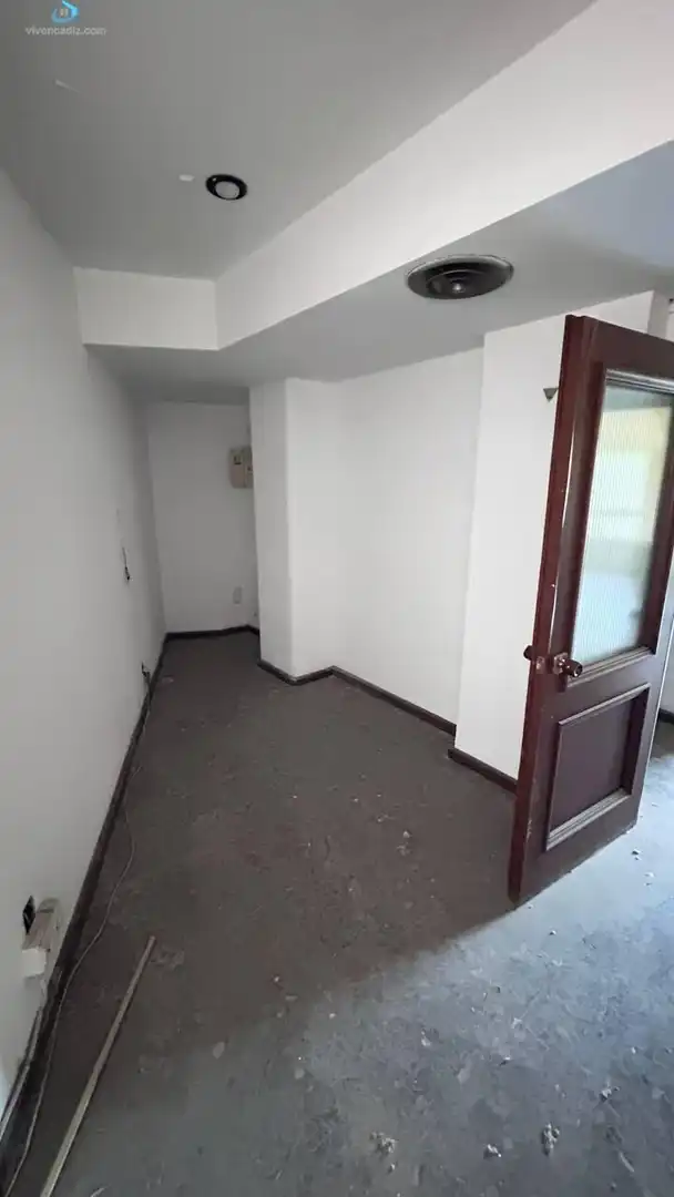Flat with lift for sale in Alameda - Mentidero - Teatro Falla, imagen 12