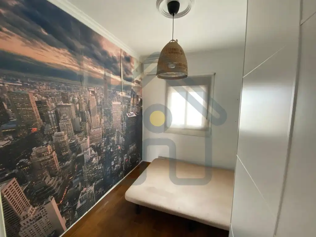 Casa en venda a Los Palacios y Villafranca, imagen 26