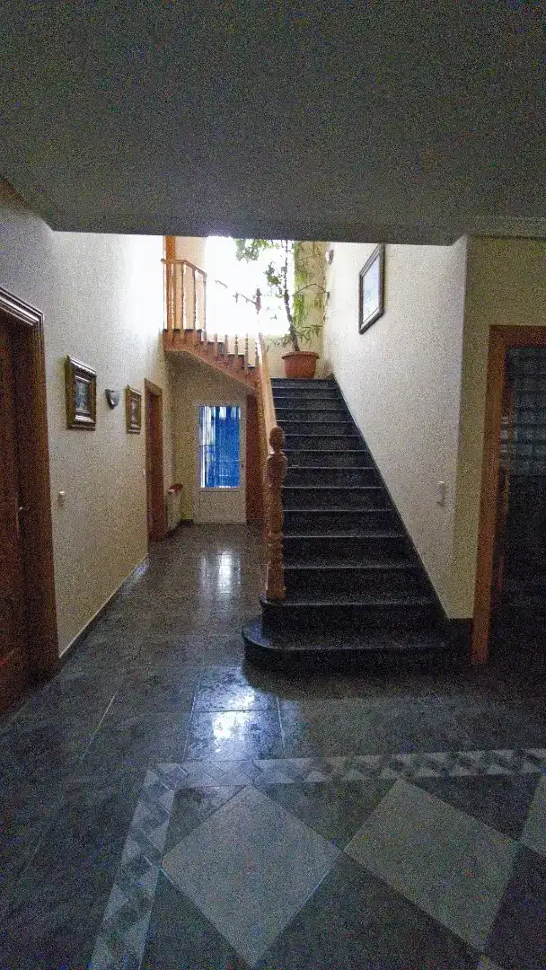 Casa o xalet en venda en Pedro Muñoz