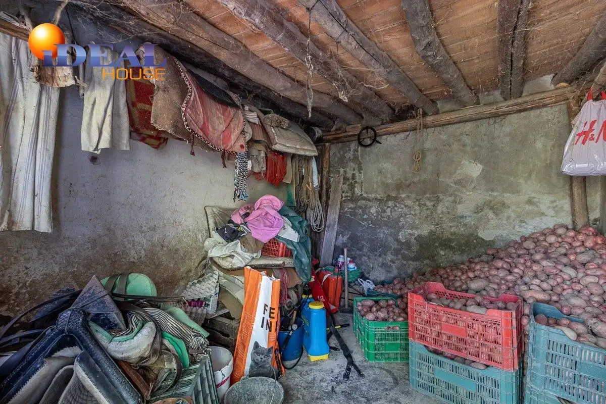 Casa rústica en venda a Güéjar Sierra, imagen 13