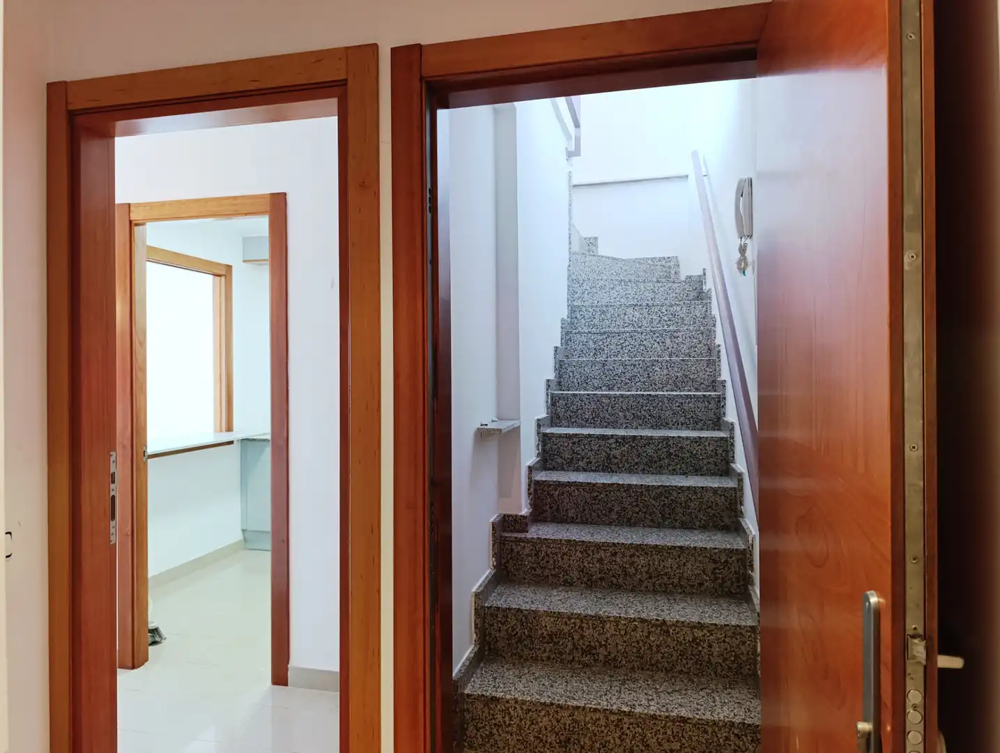 Duplexes for sale in Calella  with Air Conditioner, Heating and Terrace