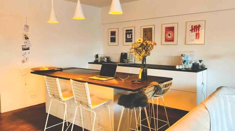 Photo 2 of Flat to rent in Campuzano, Bilbao