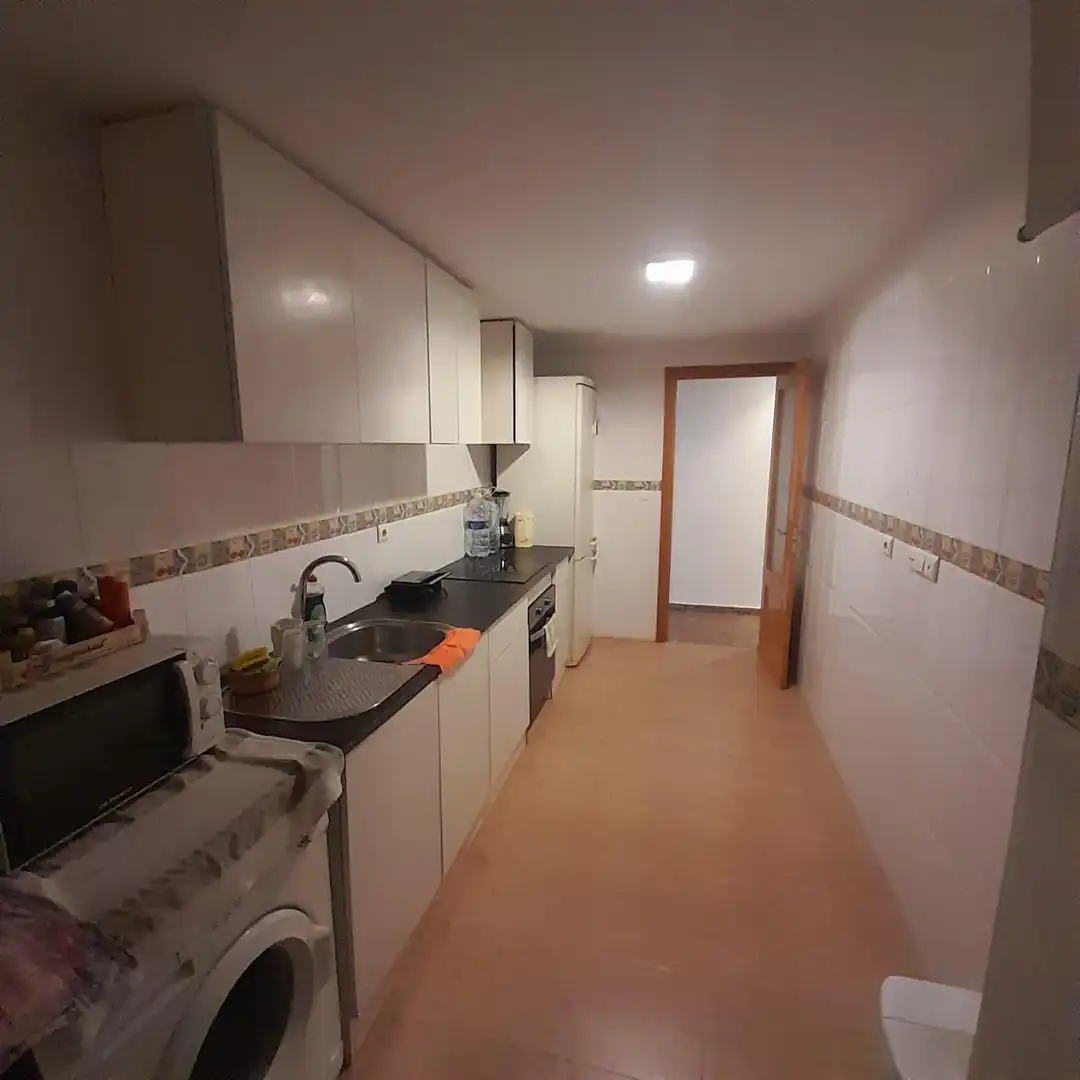 Flat for sale in Centro, imagen 10