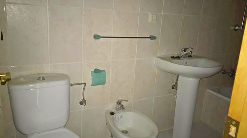 Solvia Inmobiliaria  Chalet adosado Pedro Bernardo, imatge 5