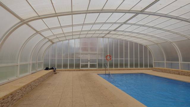 Piso en Venta en Rincón Bajo