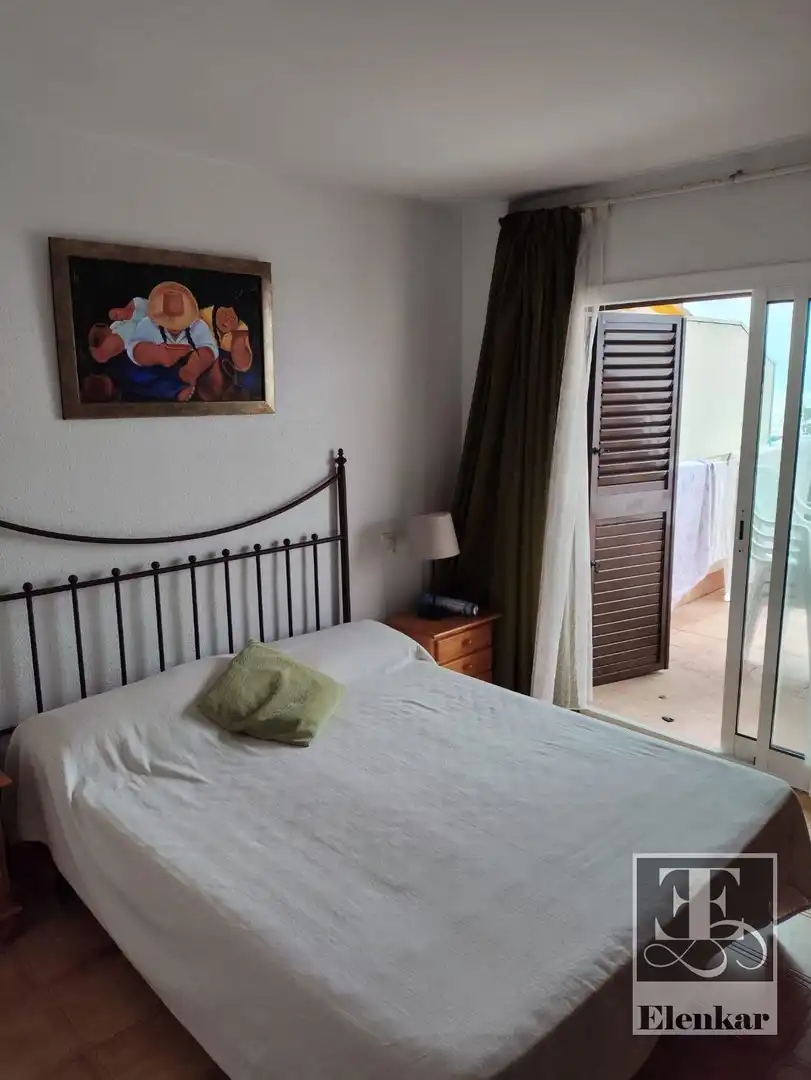 Wohnung mit Pool zum Verkauf in MARITIM SANT JOAN DE DEU, imagen 14