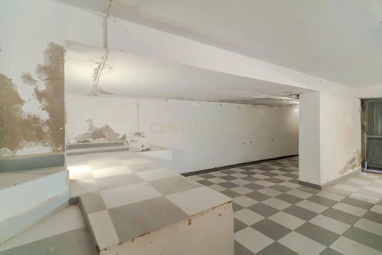 Casa o xalet en venda en Albuñol